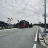 long38ql3