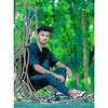 sahinahmedjoy494