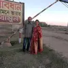 manikmanik2899
