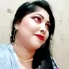 halima.4296
