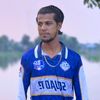afsan.opu369