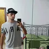 antoniodaniele__