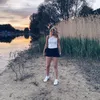 estelle_vonk