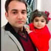 tahir_2585