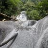 peceklucu