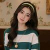 verraqueen25