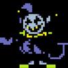 _jevil._