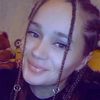 shalena_bdjilkq