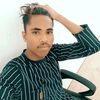 mdmasum699877