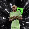 lamine..editss