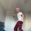sheluvsair