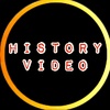 history_official819