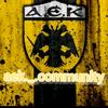 aek._.community