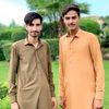 noman__armani__