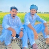 raoshoaib888