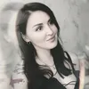 di_mova_di