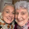 helencottrell97