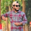 amzad_hossain_2004