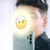 gabriel_aqui1224