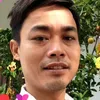 nguyen.long729