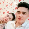 trn.ngoc.huy.hoang