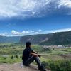jordigunawan47