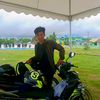 bang_bayu97