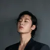 kdrama4lovers