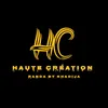 randa_haute_creation