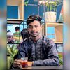 shihab.787