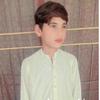 usman_haider35