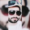 bilal_bhatti_.1