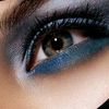 ____Alenka____