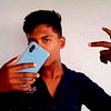 yasith061