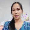 kamonmat68