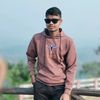 hridu2000