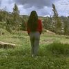 roxita7