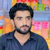 sardar_methab890