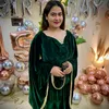 sandhya___lovers