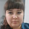 dr_rudenko