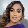 browneyedgoddess_1