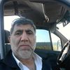 yasartunc20
