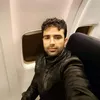 bazmirkhan985
