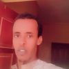 abwaan.haldoor