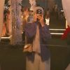yasmen.emad.elkoab282