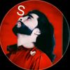 noorjamal562