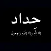 user30965441476800