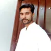 malikasif20281