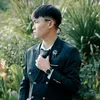 tanminh212