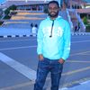 mat.sanjaw